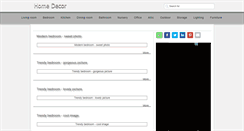 Desktop Screenshot of inventorcentre.net